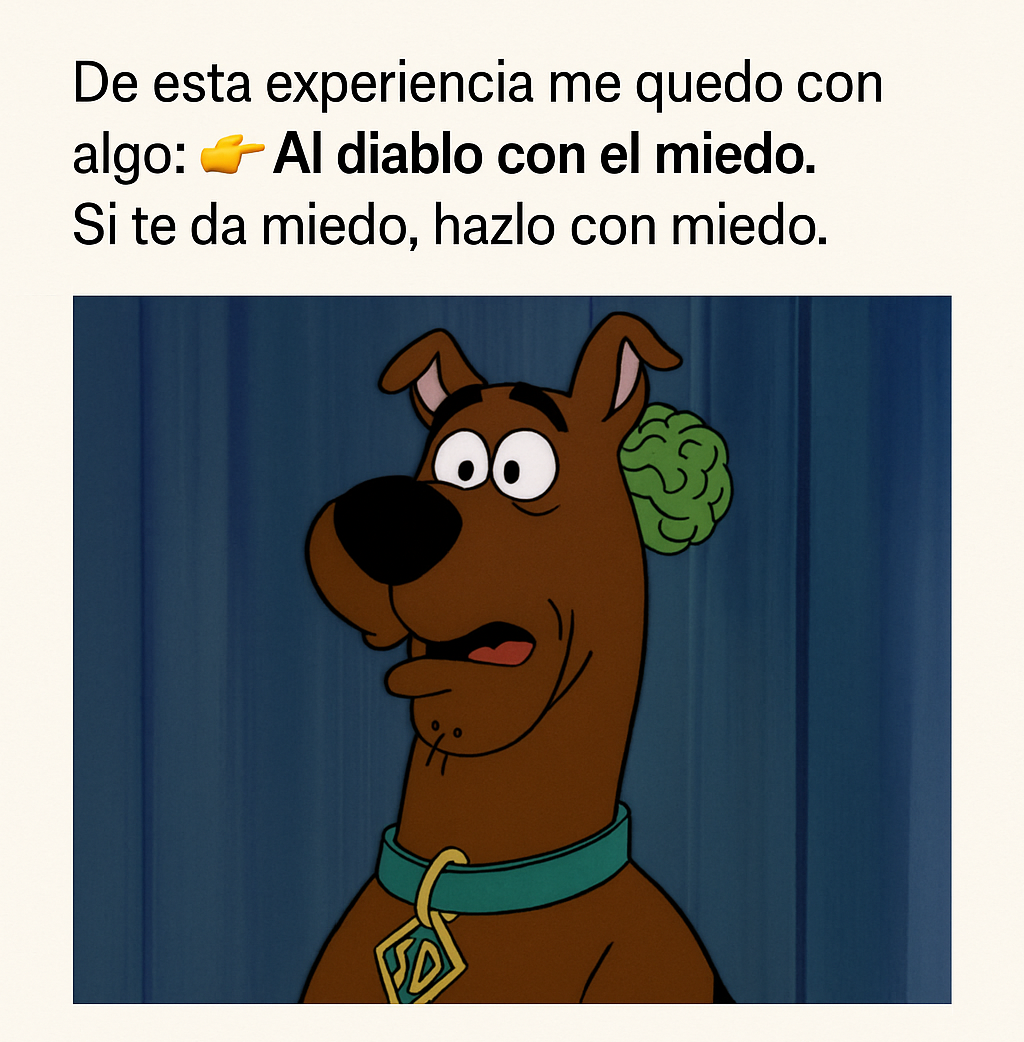 Imagen 3 del artículo: cierre visual de la anécdota