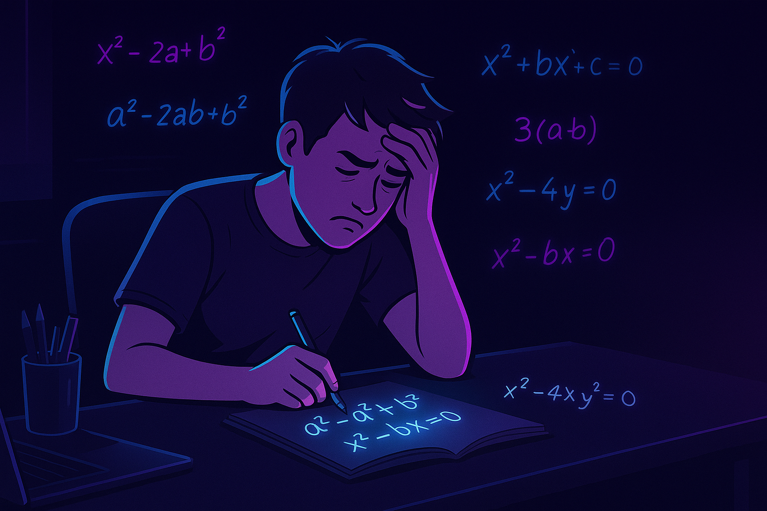 Imagen 1 del artículo: resolver problemas