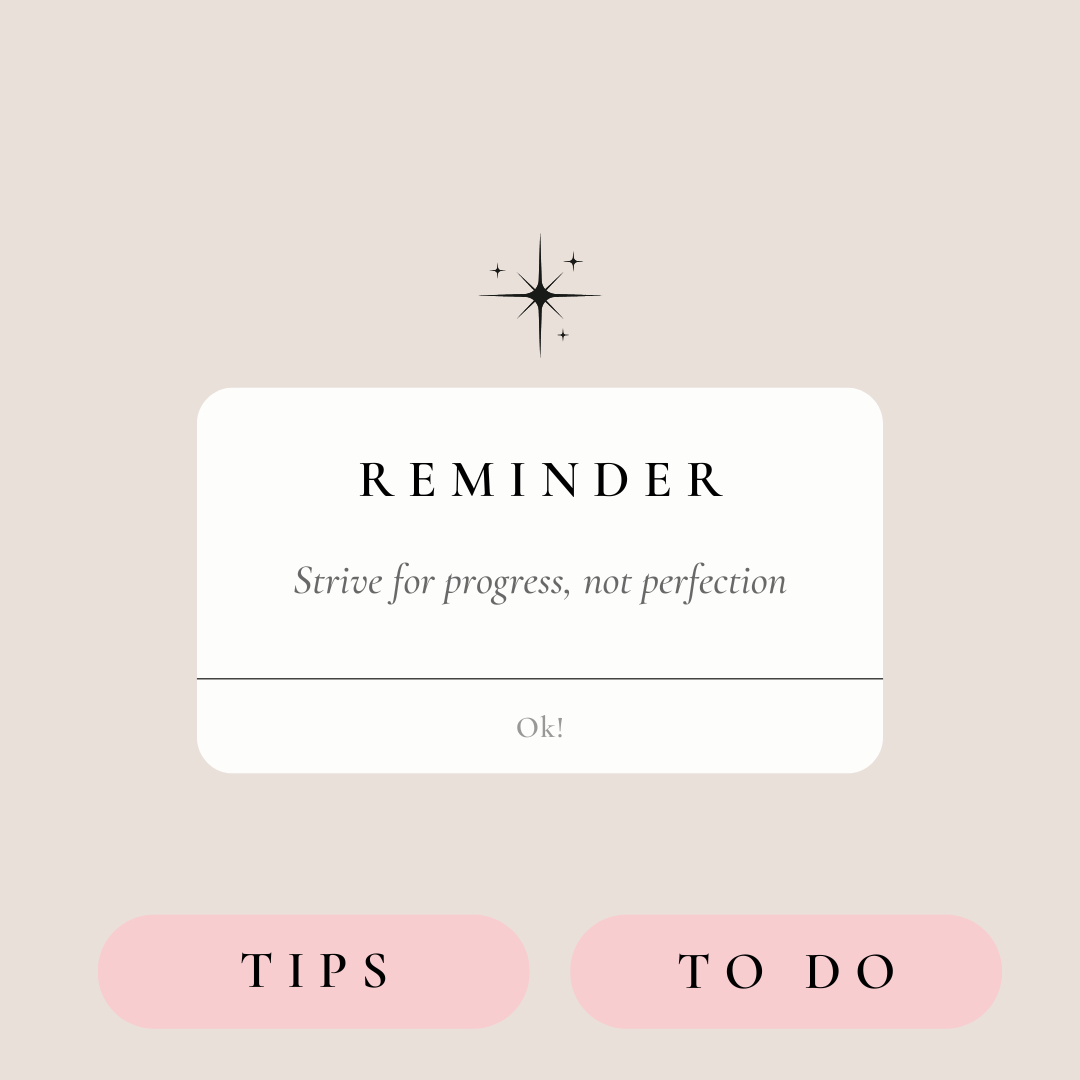 Reminder: Java CRUD de recordatorios